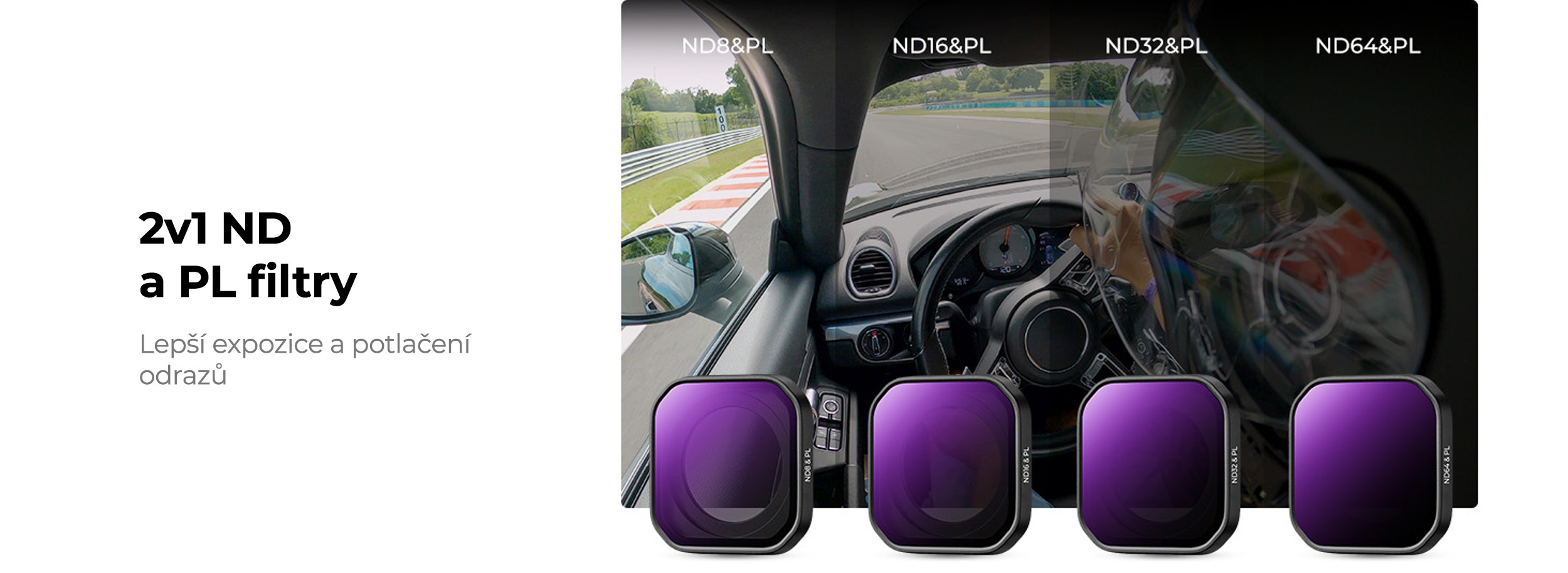 kf-concept-sada-4-filtru-insta360-ace-pro-2-nd-pl-pp-3